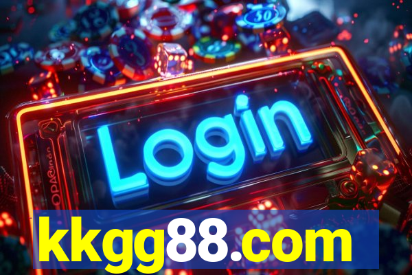 kkgg88.com