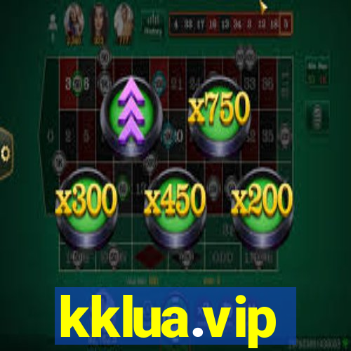 kklua.vip