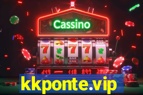 kkponte.vip