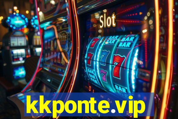 kkponte.vip