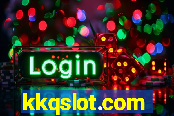 kkqslot.com