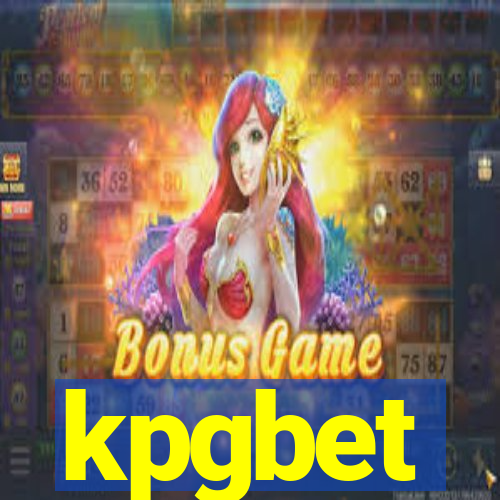 kpgbet