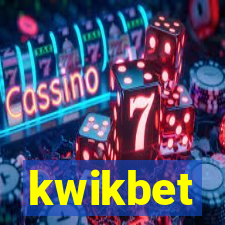 kwikbet