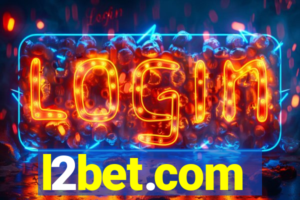 l2bet.com