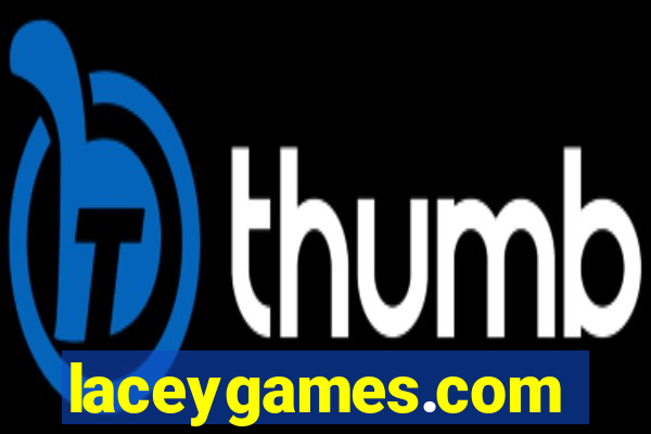 laceygames.com