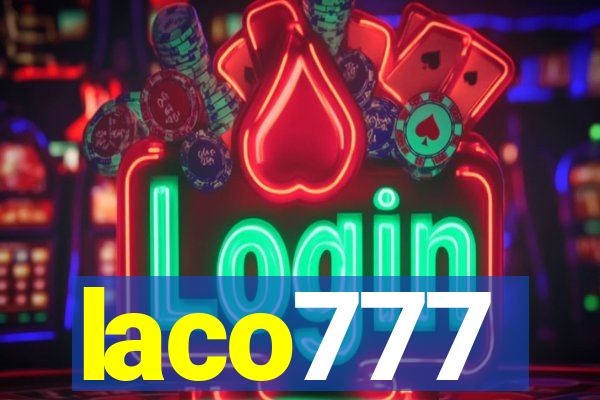 laco777