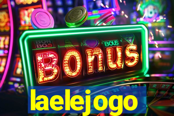 laelejogo