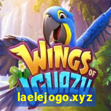 laelejogo.xyz