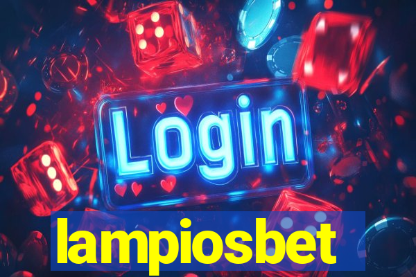 lampiosbet