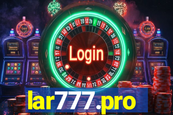 lar777.pro