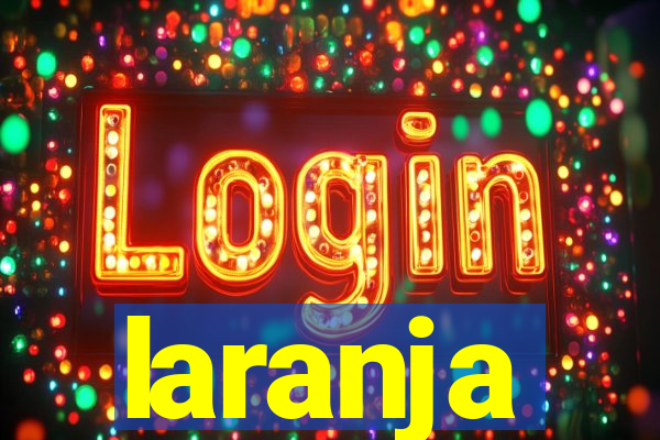 laranja-br.com