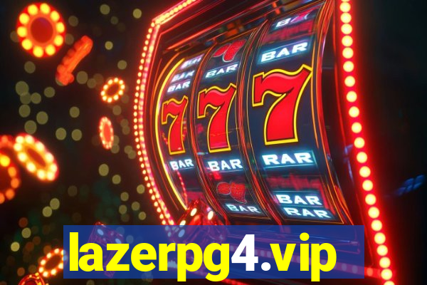 lazerpg4.vip