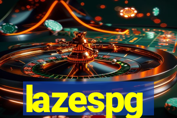 lazespg