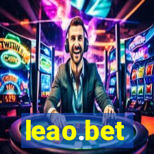 leao.bet