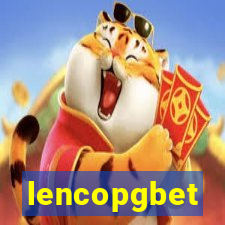 lencopgbet