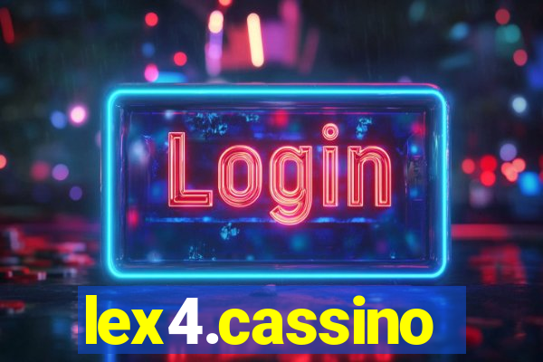 lex4.cassino