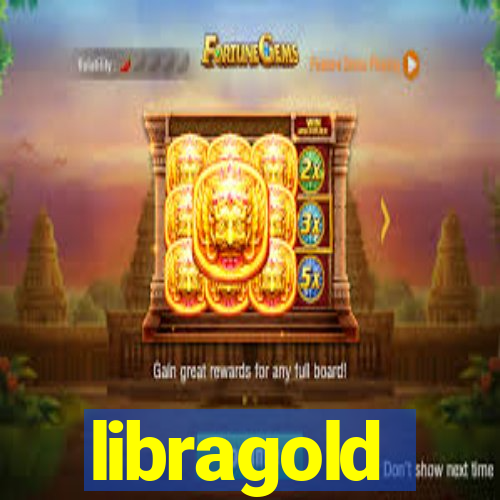 libragold