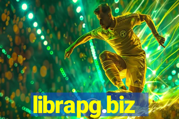 librapg.biz