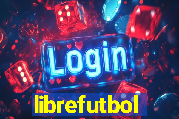 librefutbol