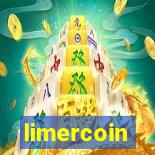 limercoin