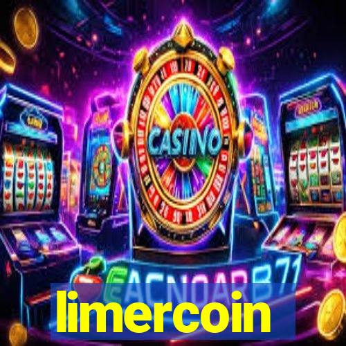 limercoin