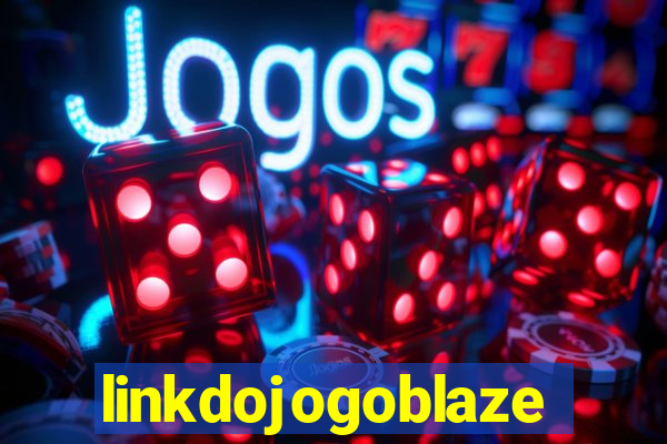 linkdojogoblaze