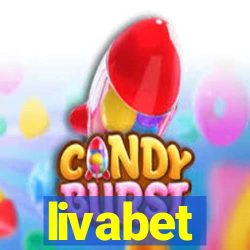 livabet