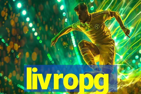 livropg