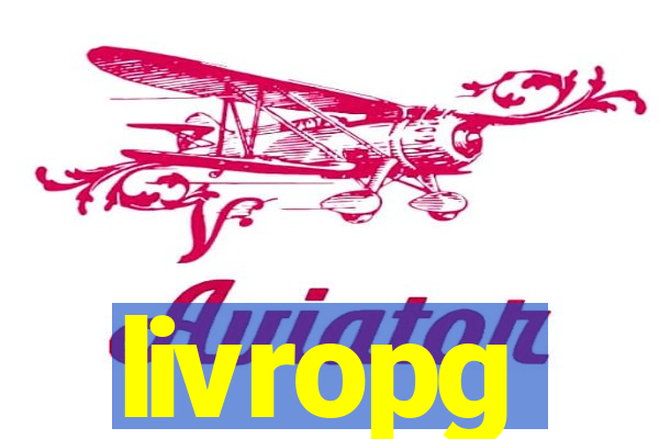 livropg