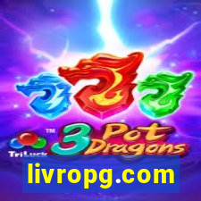 livropg.com