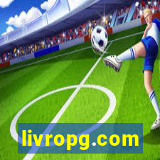 livropg.com