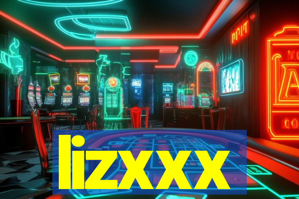 lizxxx