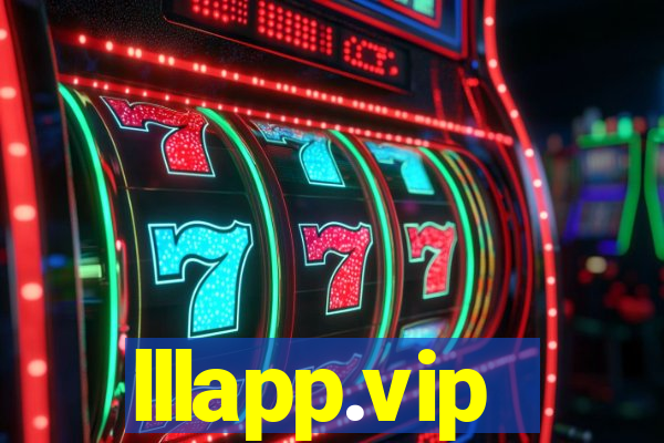 lllapp.vip