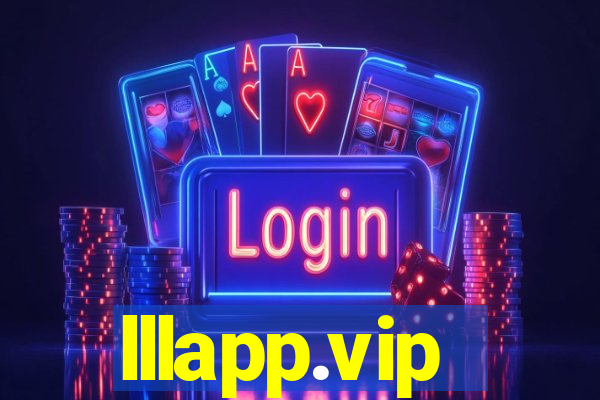 lllapp.vip