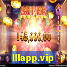 lllapp.vip