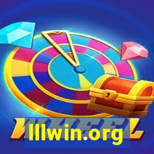 lllwin.org