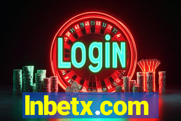 lnbetx.com