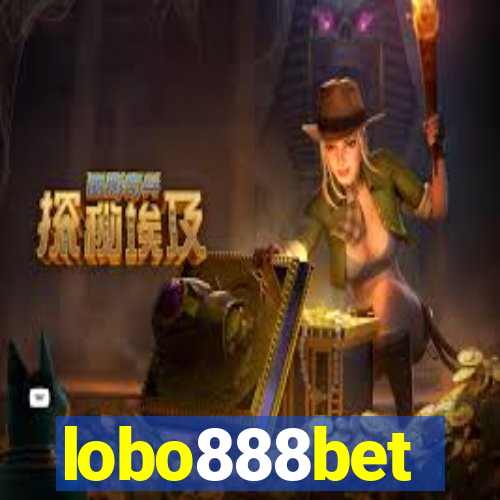 lobo888bet