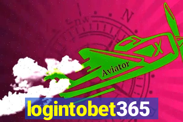 logintobet365