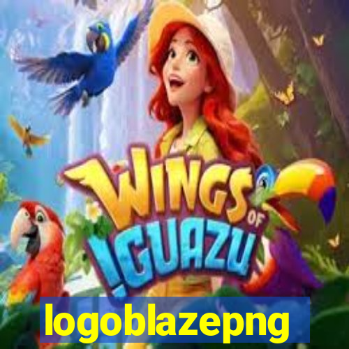 logoblazepng