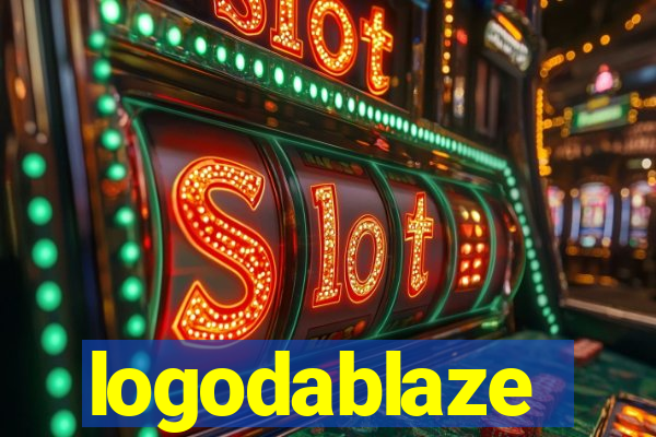 logodablaze