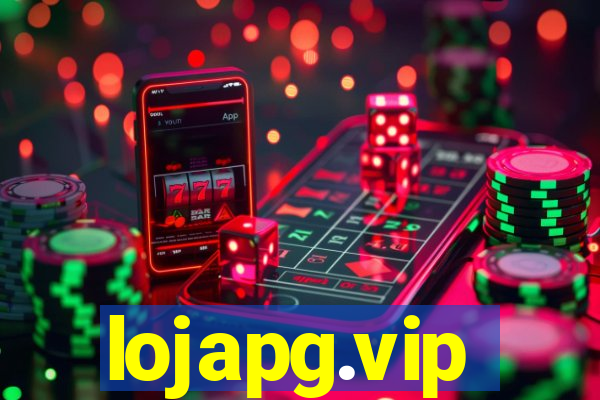 lojapg.vip