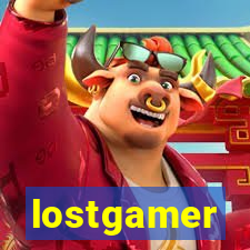 lostgamer-io