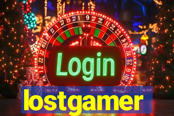 lostgamer-io