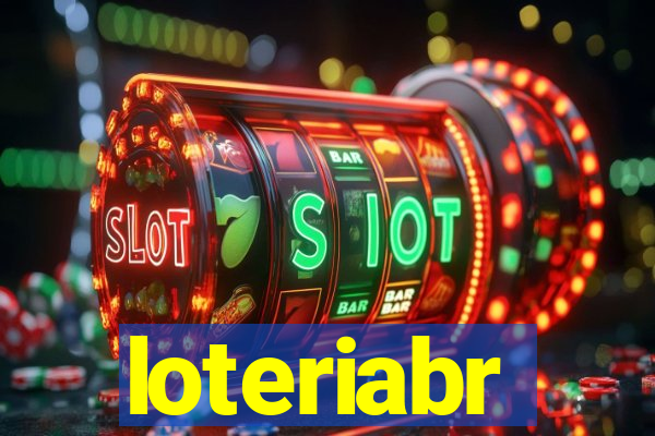 loteriabr