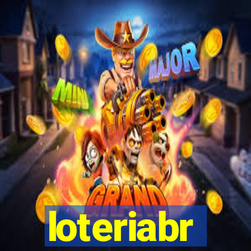 loteriabr