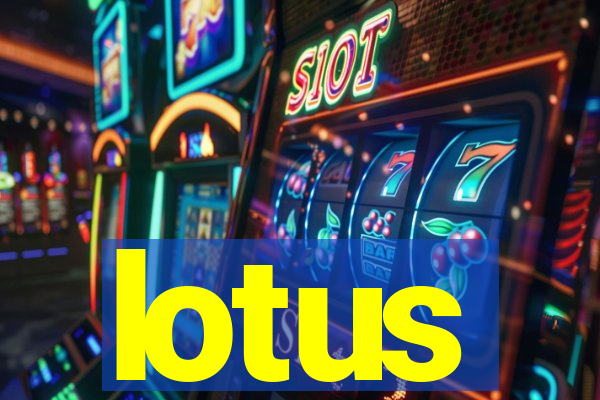 lotus-bet