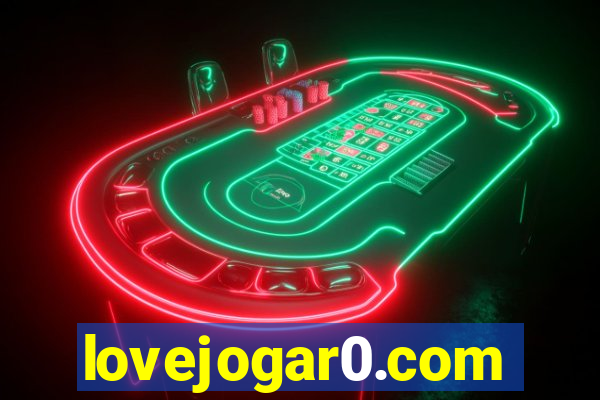 lovejogar0.com