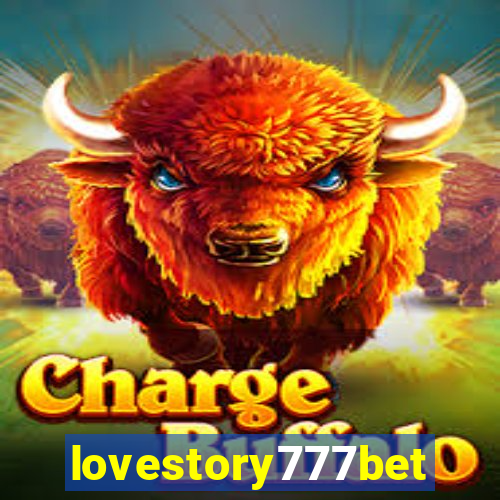 lovestory777bet