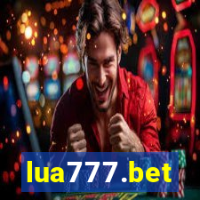 lua777.bet